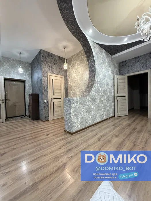 Фото объявления