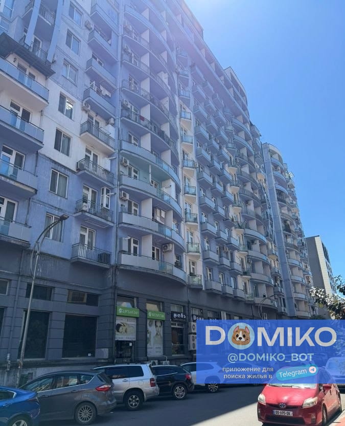 Фото объявления