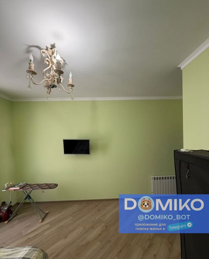 Фото объявления