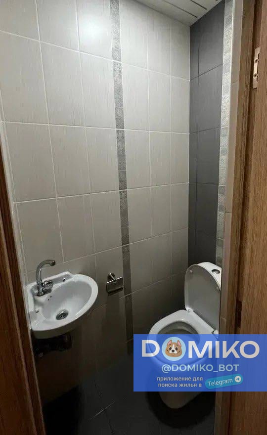 Фото объявления