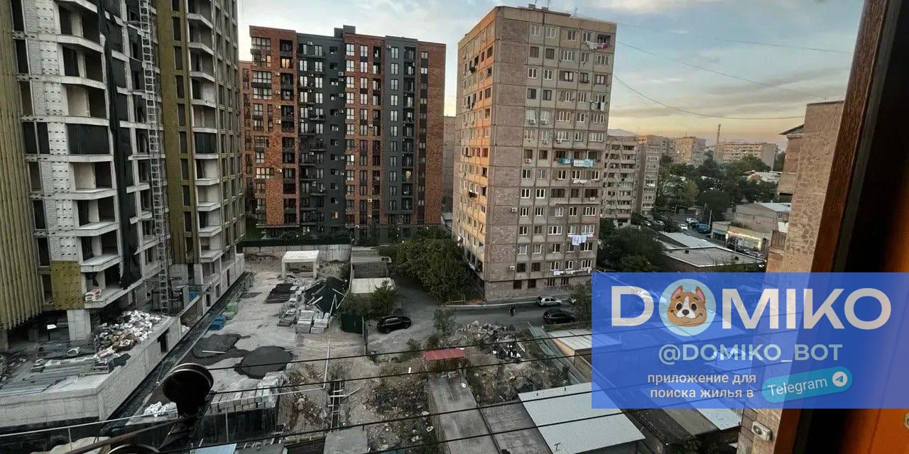 Фото объявления