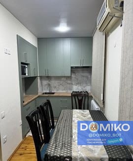 Фото объявления