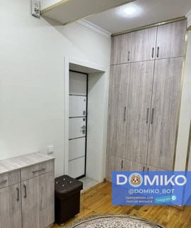 Фото объявления