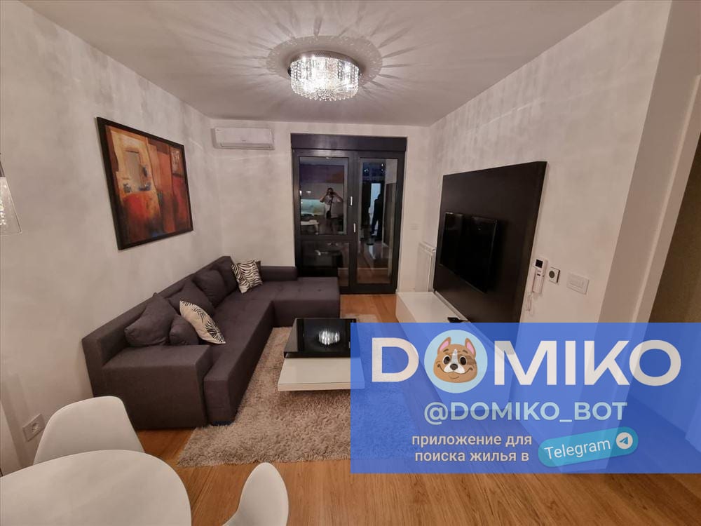 Фото объявления