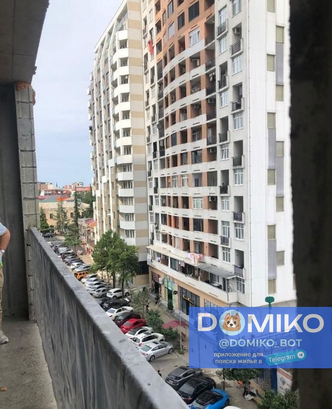 Фото объявления