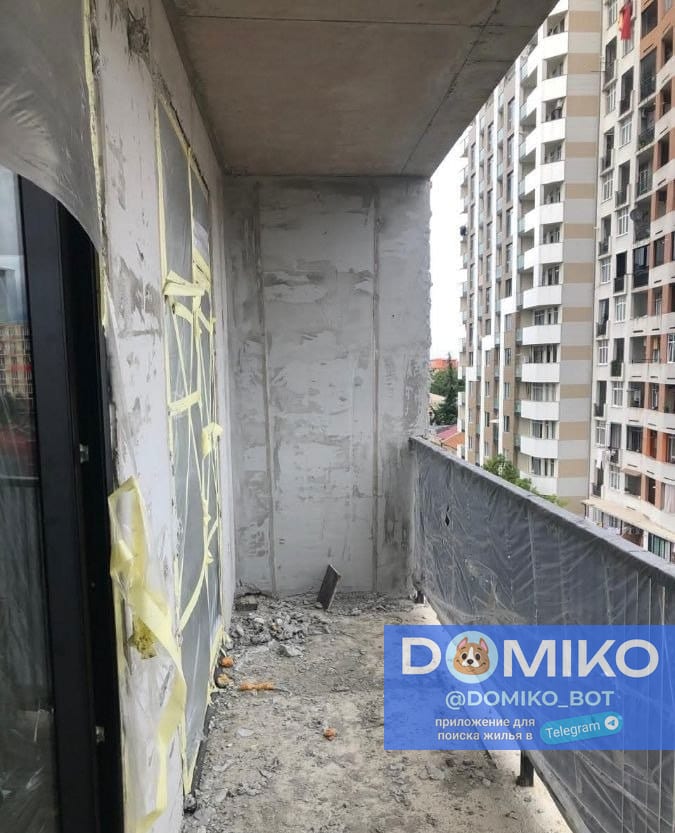 Фото объявления