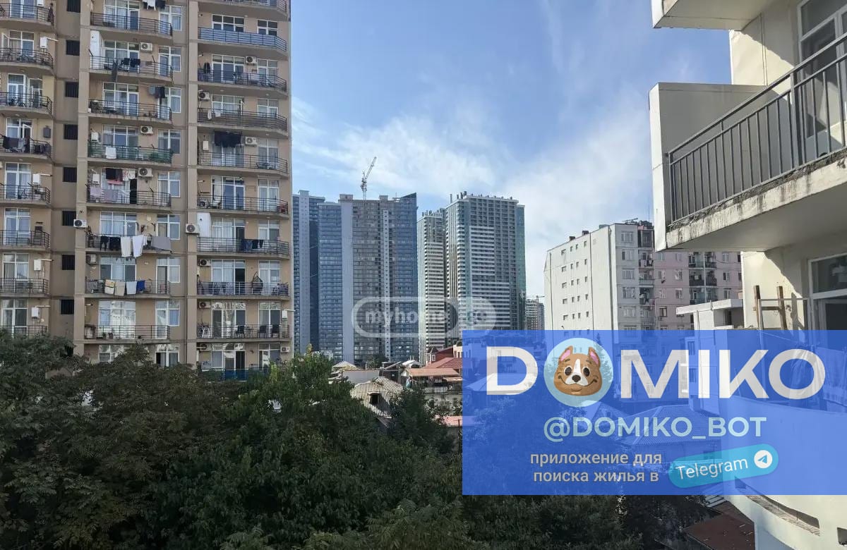 Фото объявления