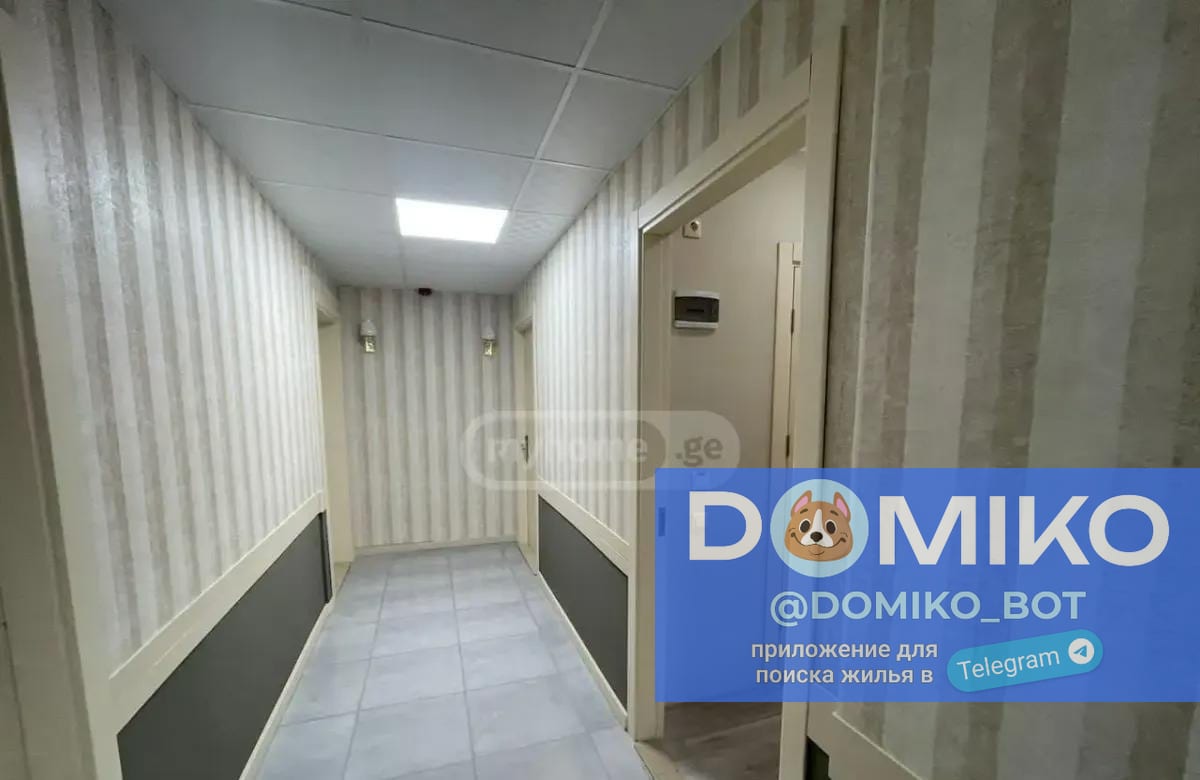 Фото объявления