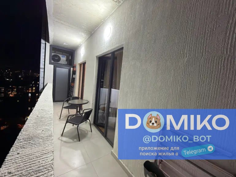 Фото объявления