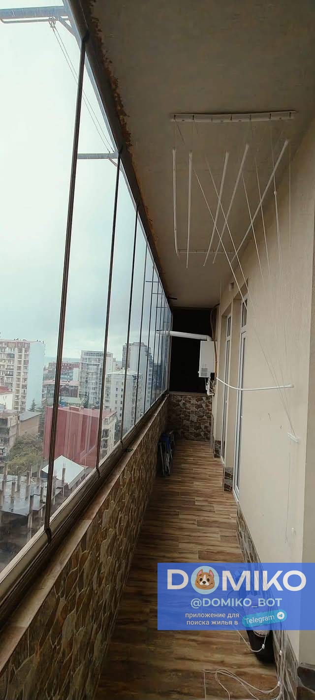 Фото объявления
