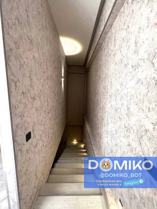 Фото объявления