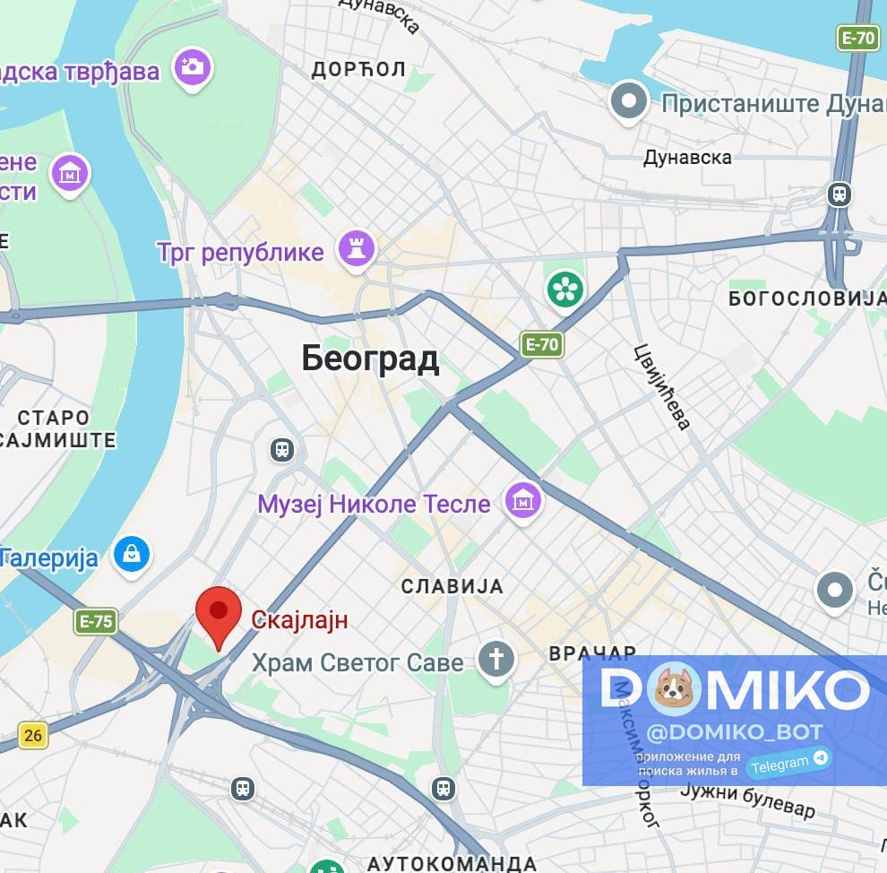 Фото объявления