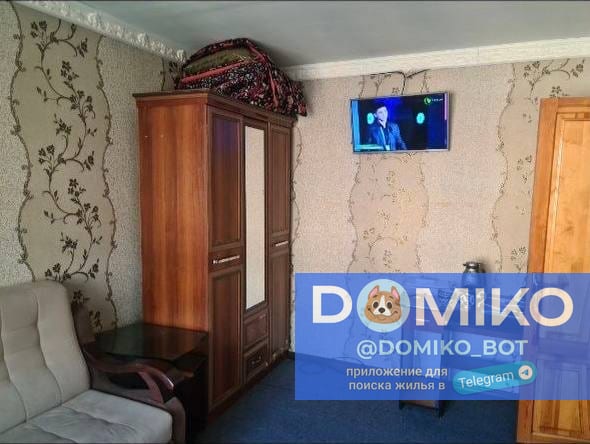 Фото объявления
