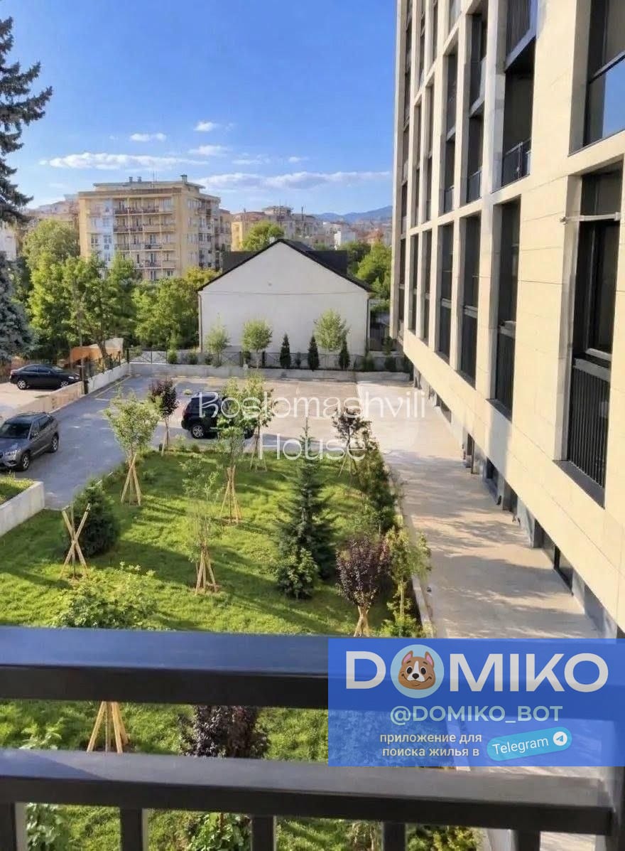 Фото объявления