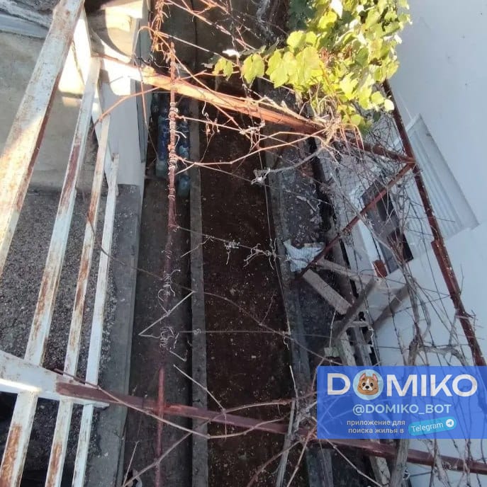 Фото объявления