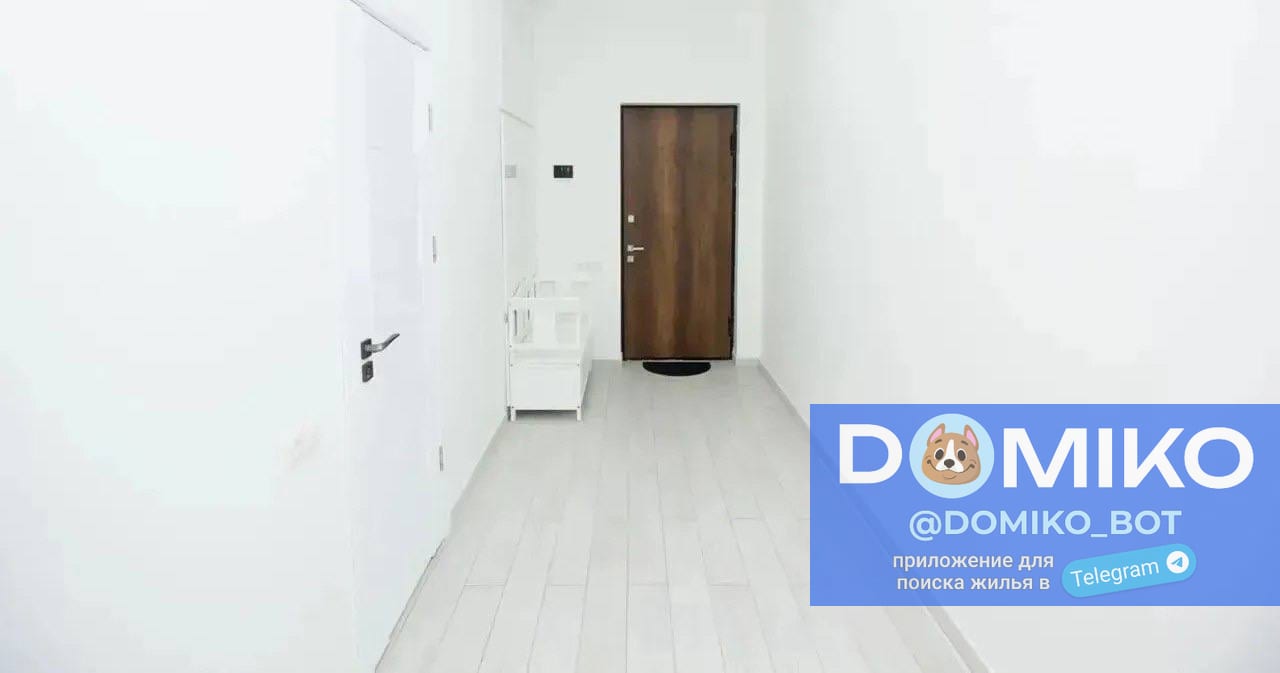 Фото объявления