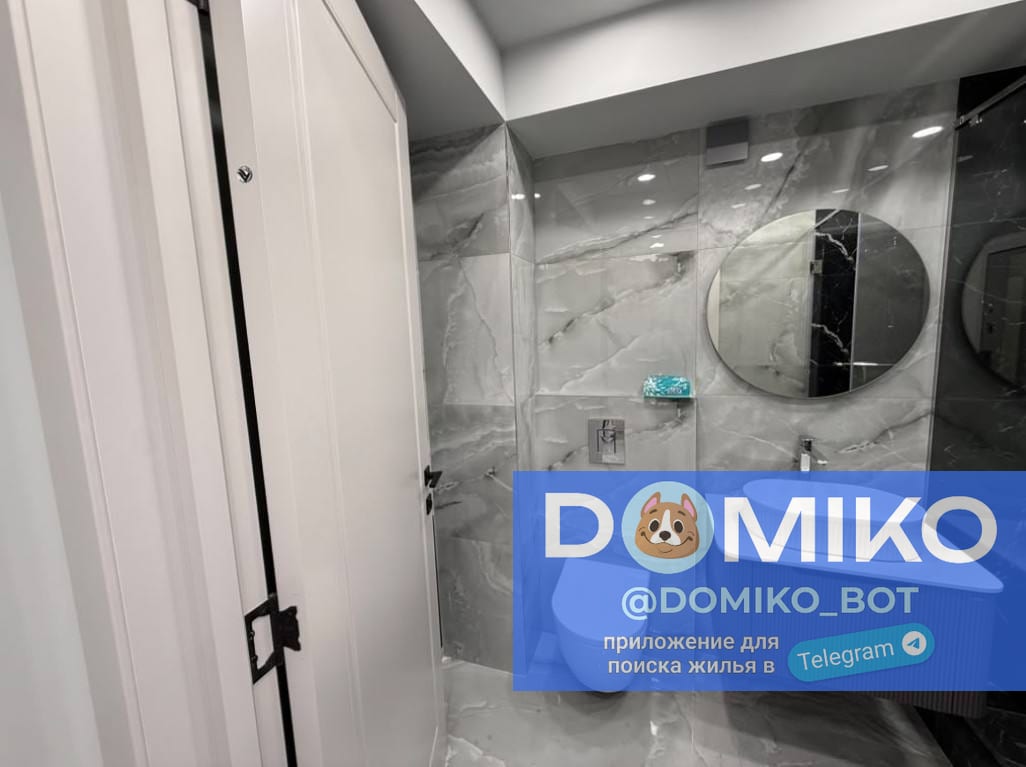Фото объявления