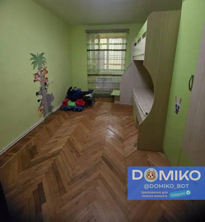 Фото объявления