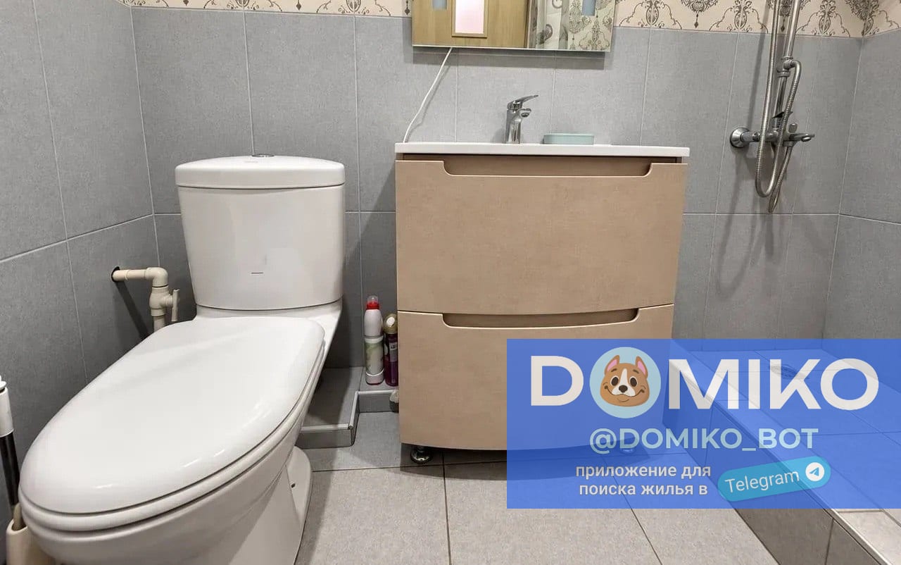 Фото объявления