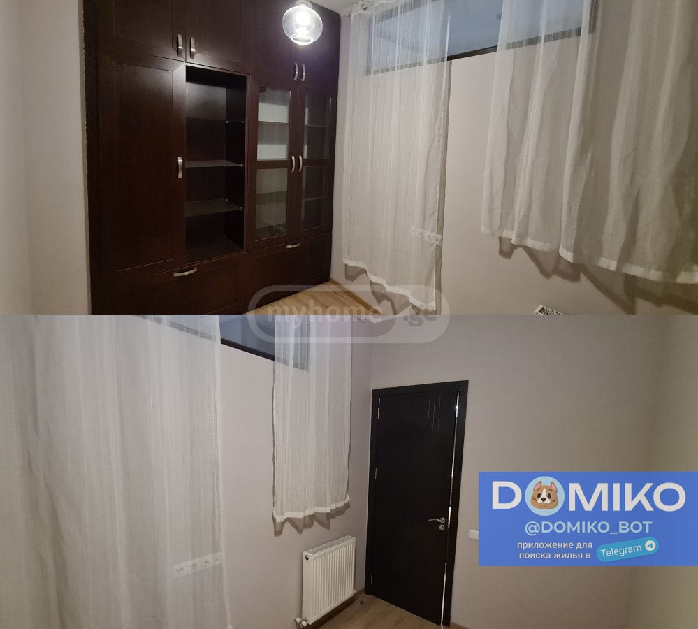 Фото объявления