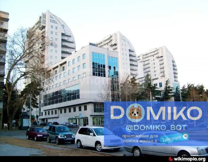 Фото объявления