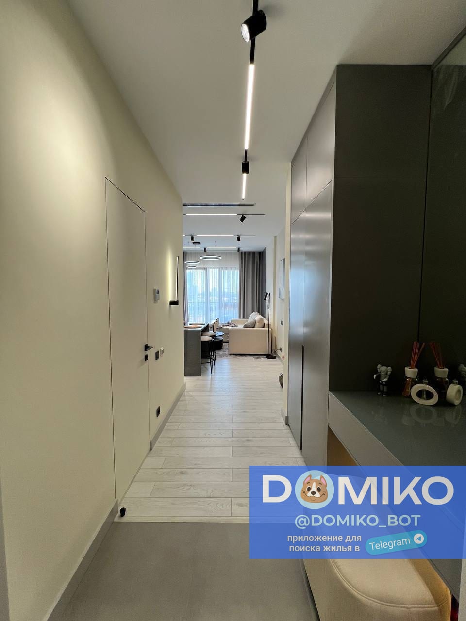 Фото объявления