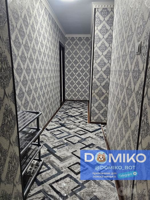 Фото объявления