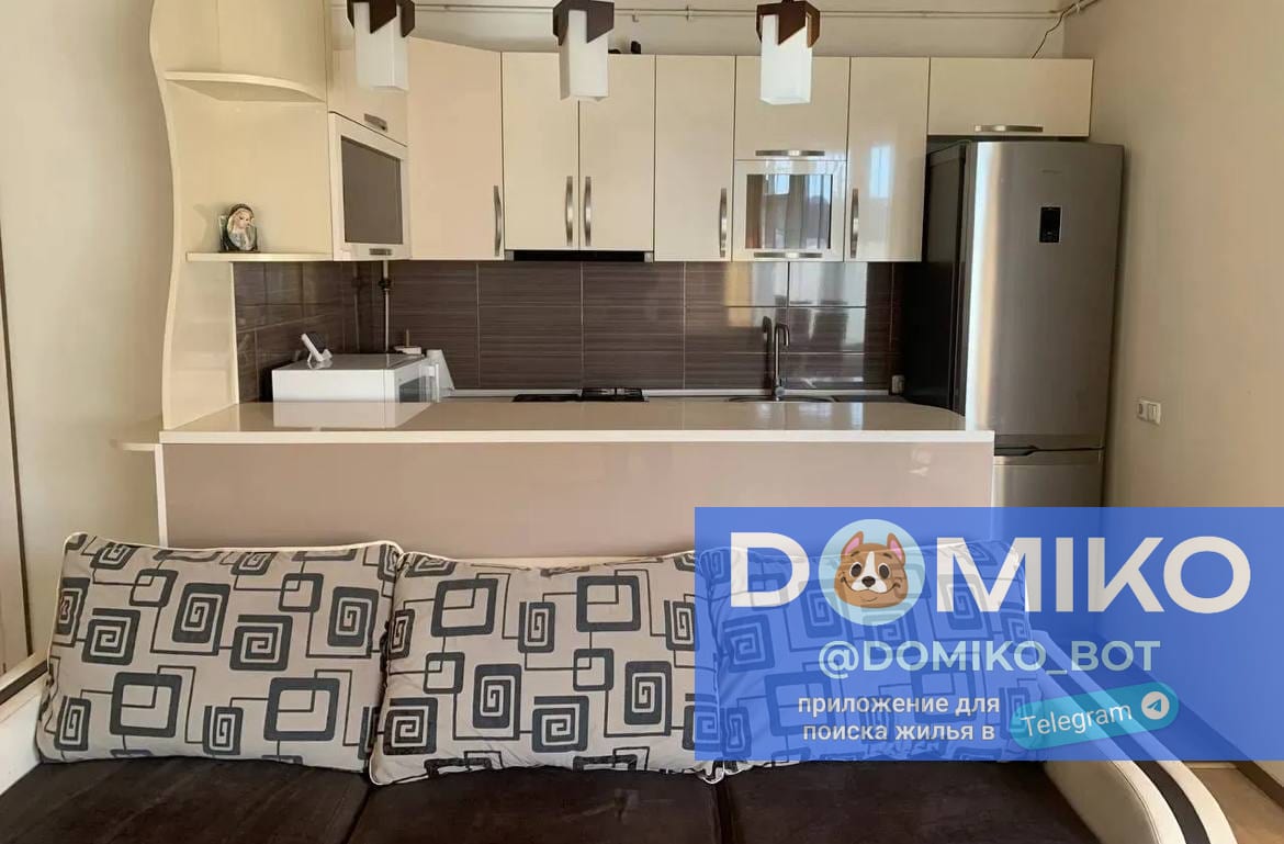 Фото объявления