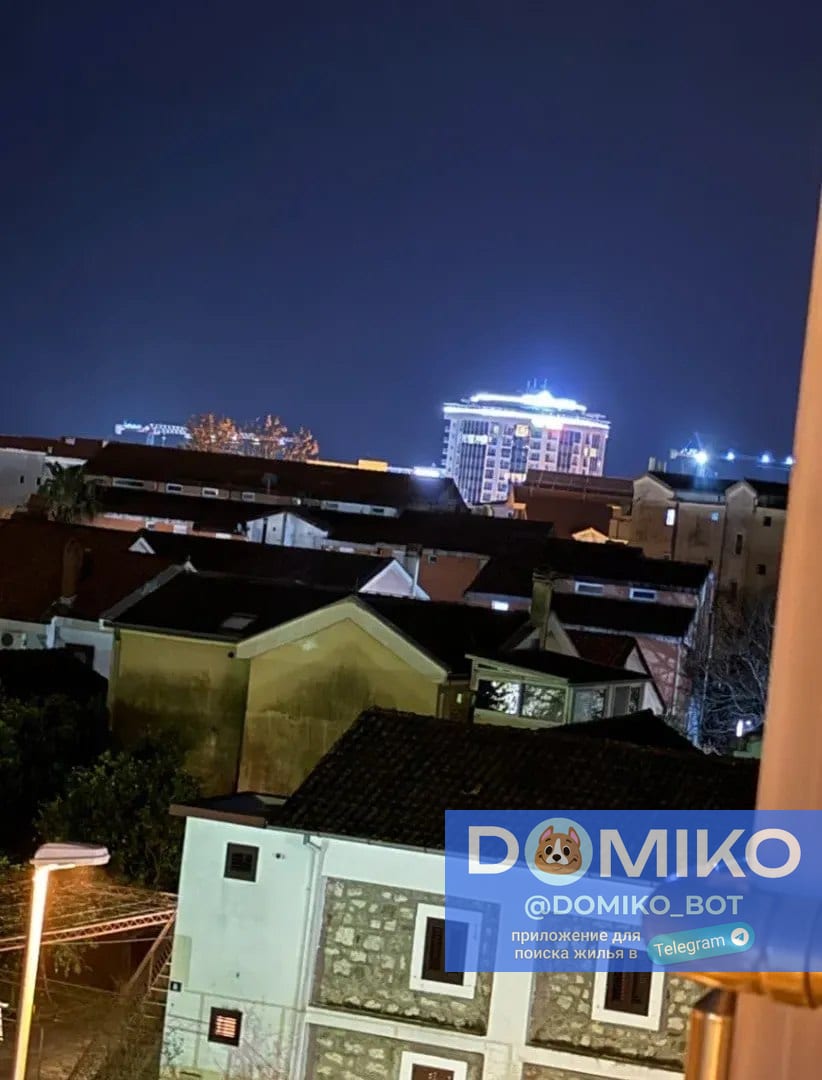 Фото объявления