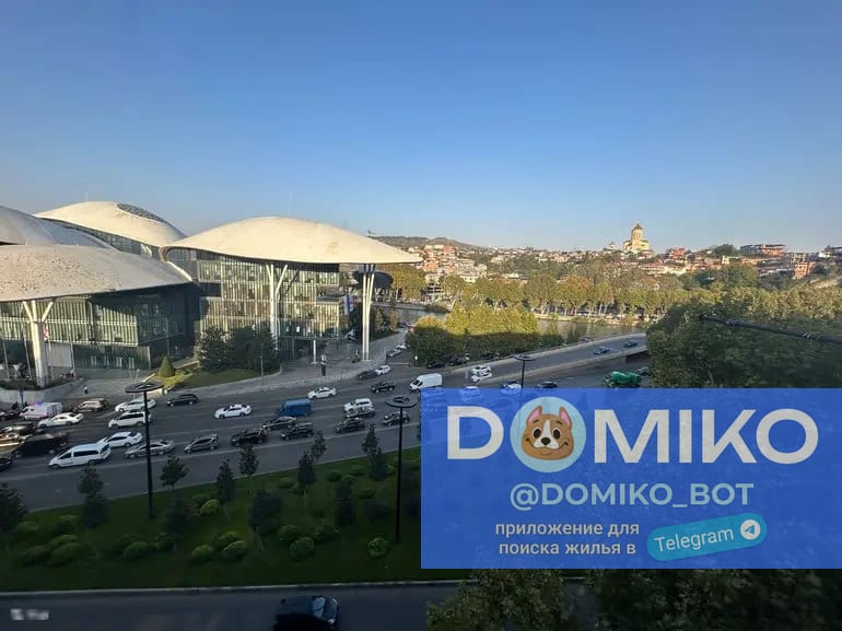 Фото объявления