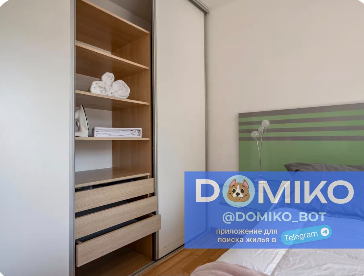 Фото объявления