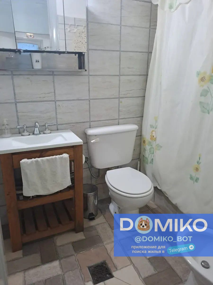Фото объявления
