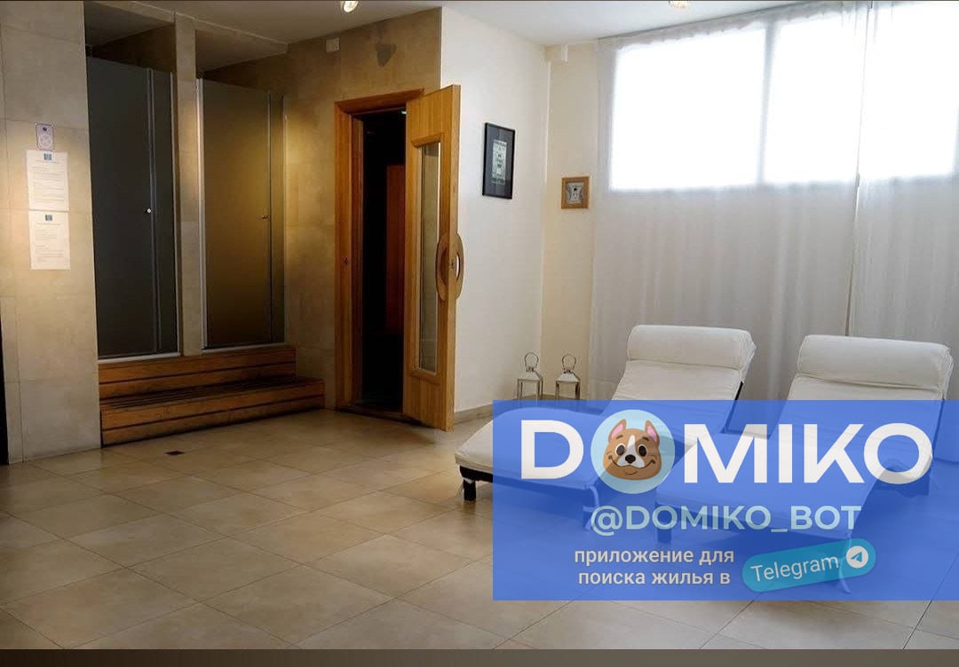 Фото объявления