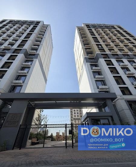 Фото объявления