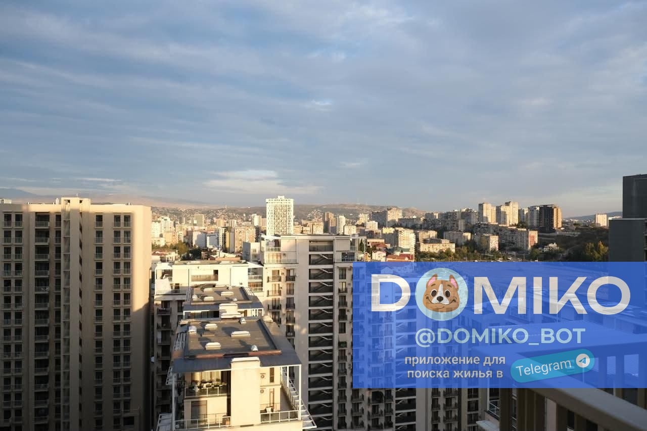 Фото объявления