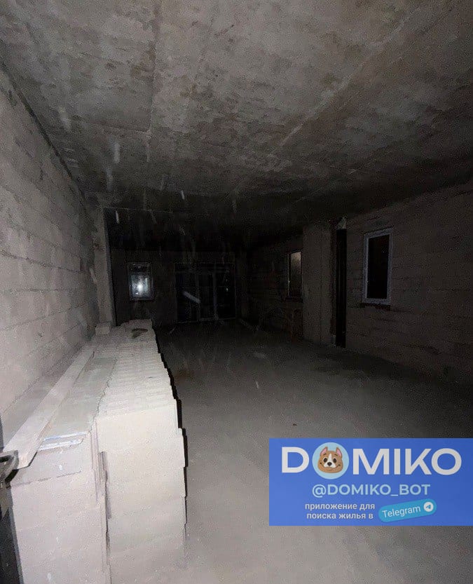 Фото объявления