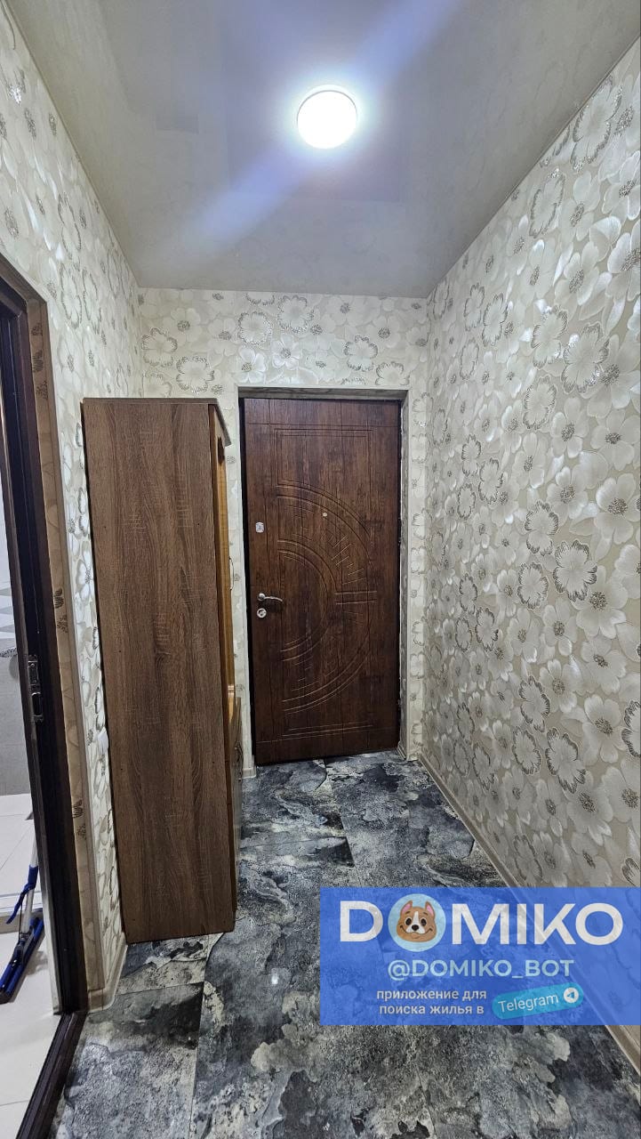 Фото объявления