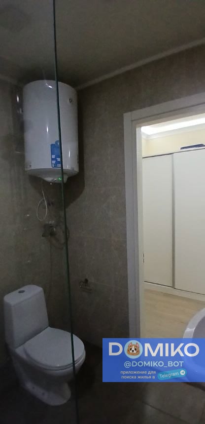 Фото объявления