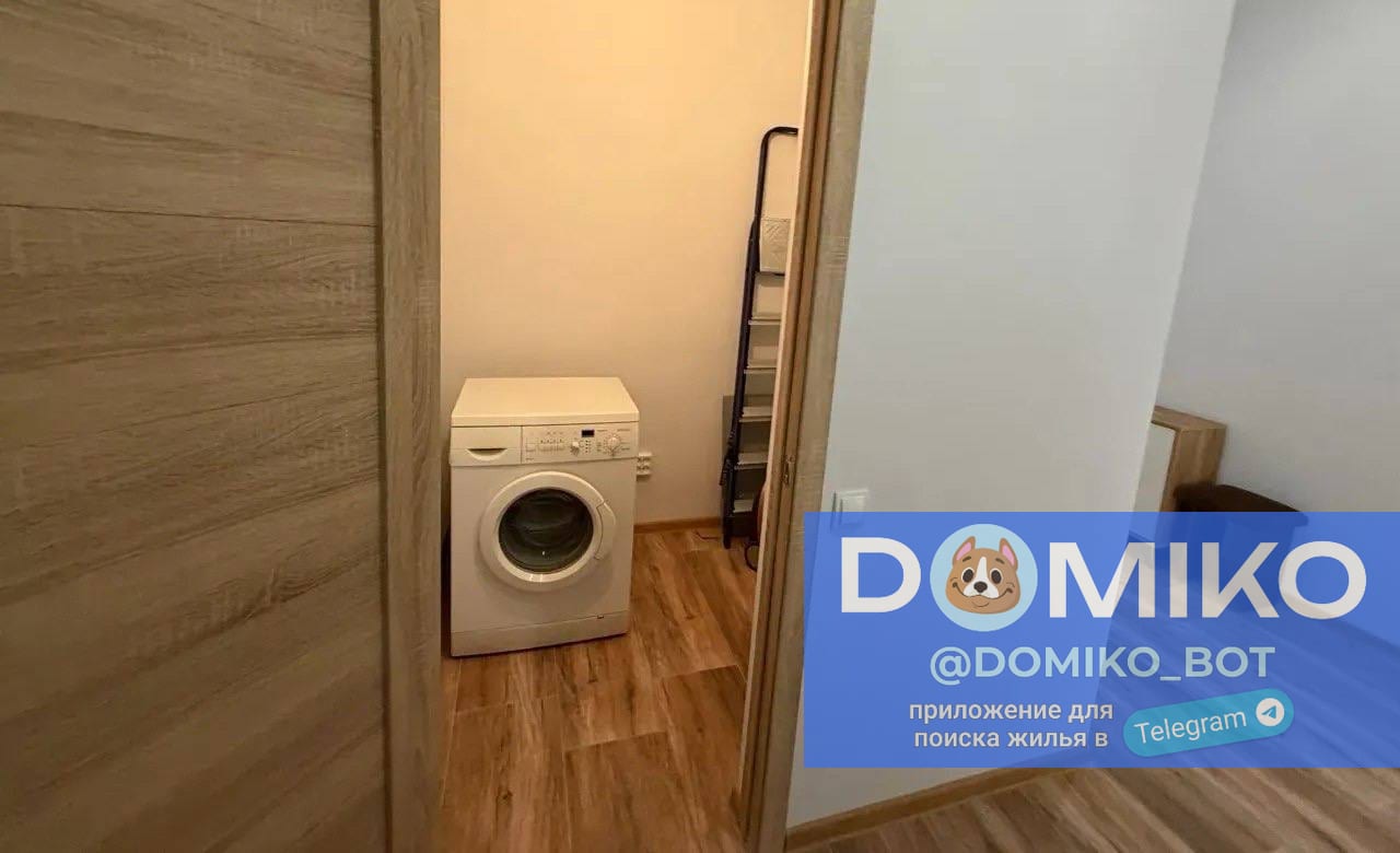 Фото объявления