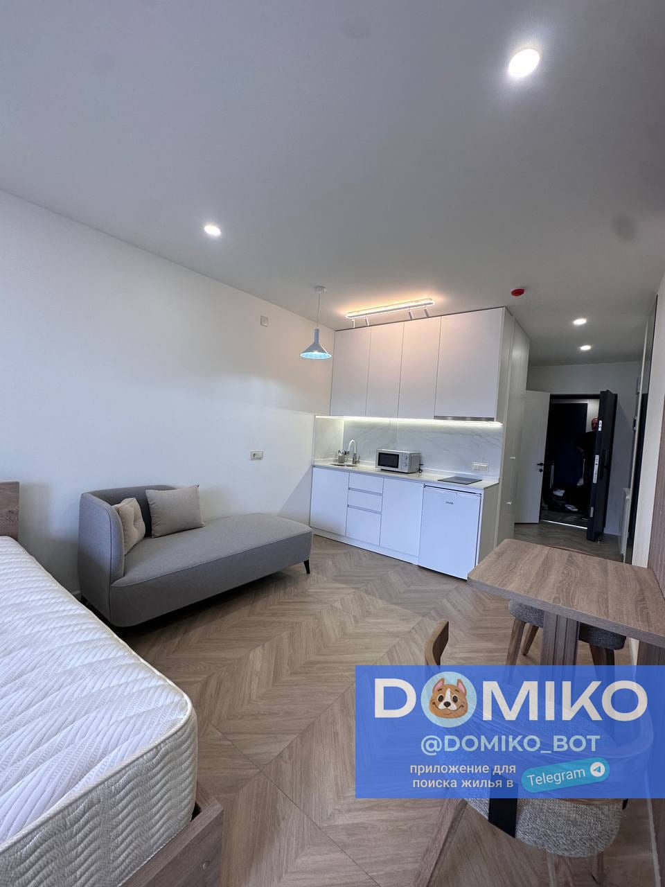 Фото объявления