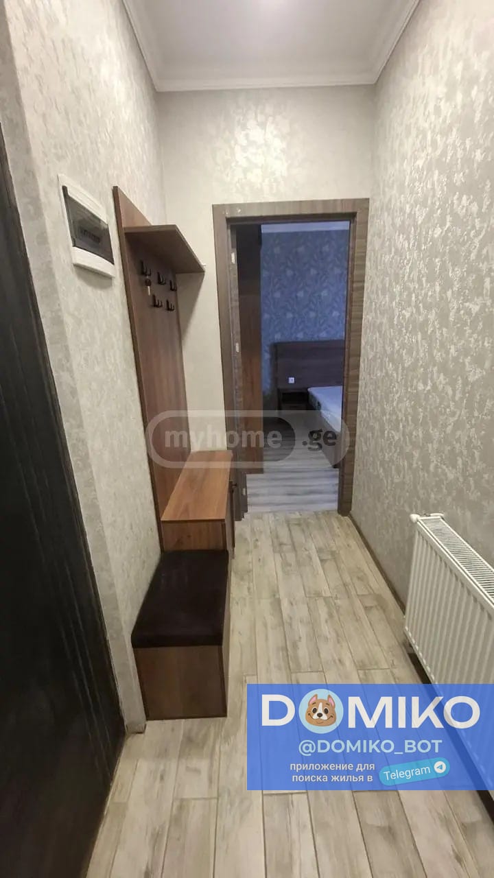 Фото объявления