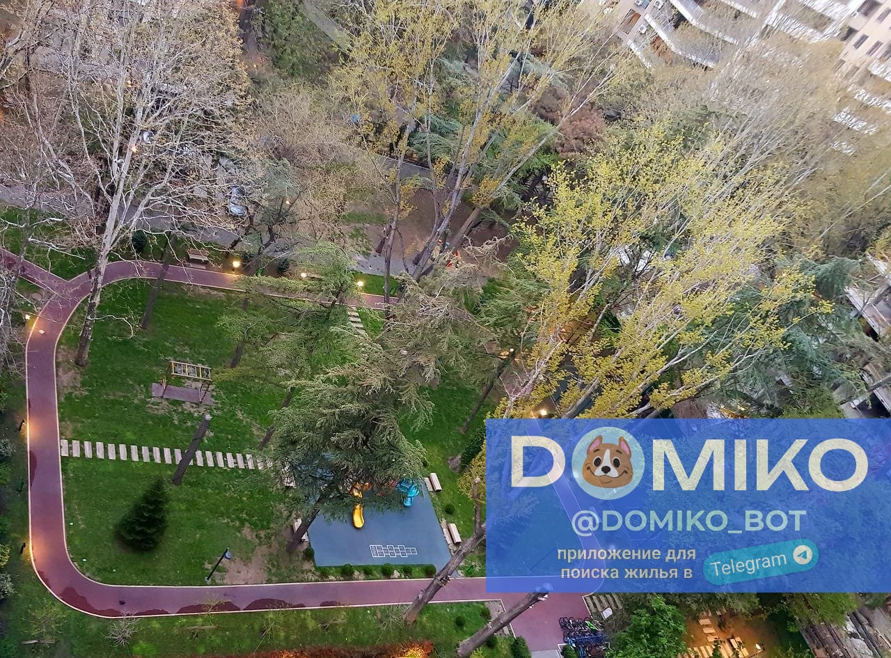 Фото объявления
