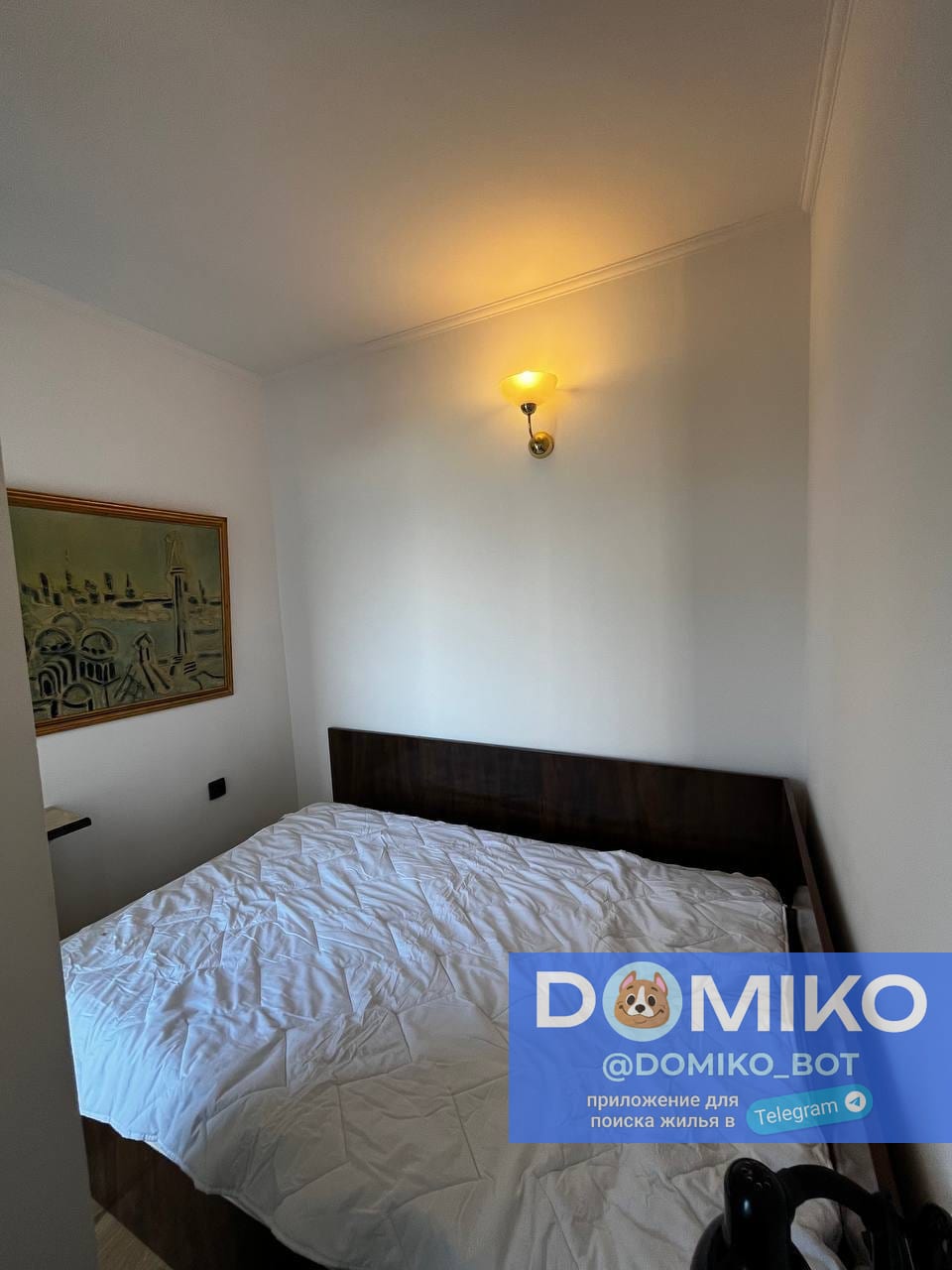 Фото объявления