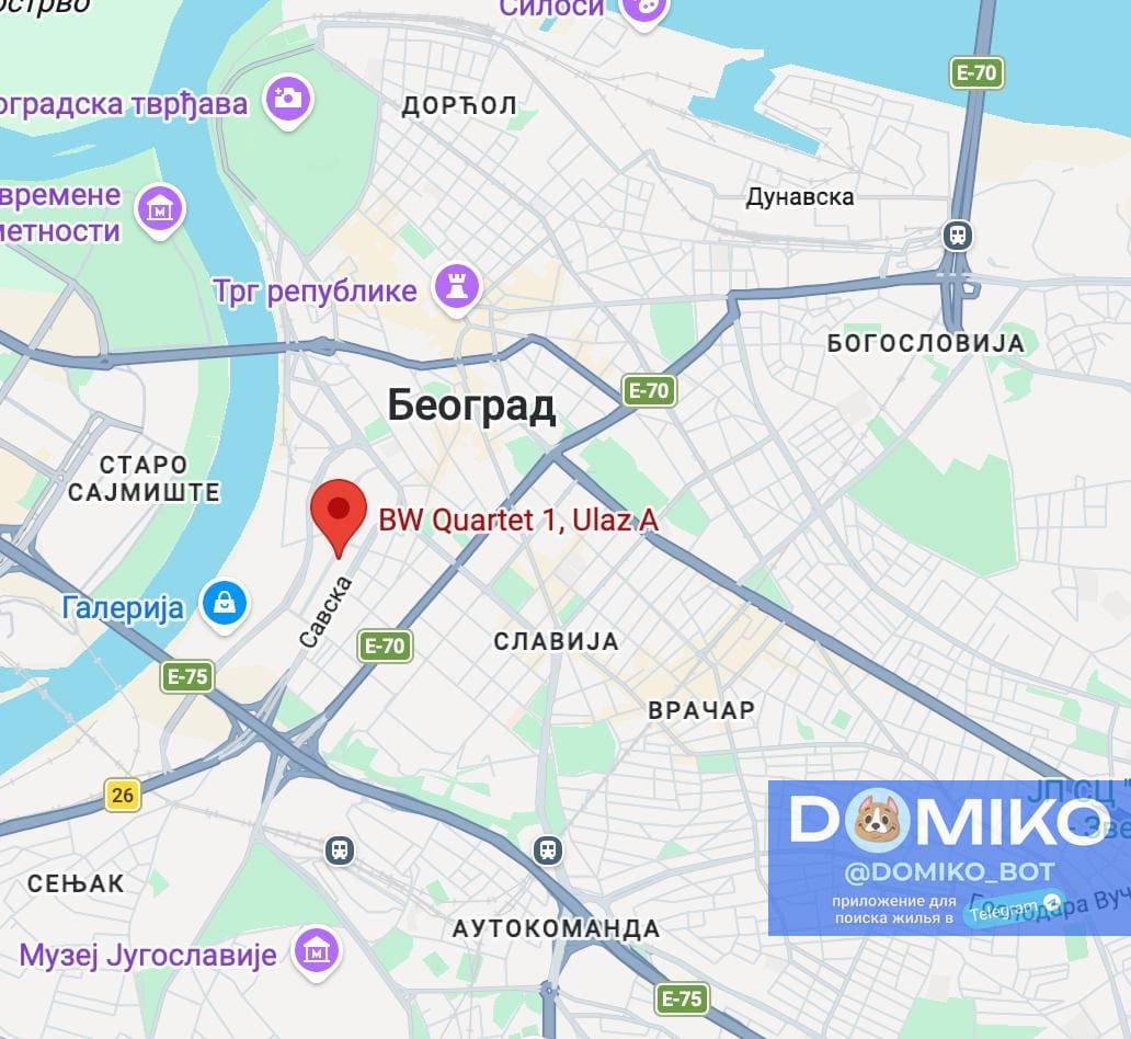 Фото объявления