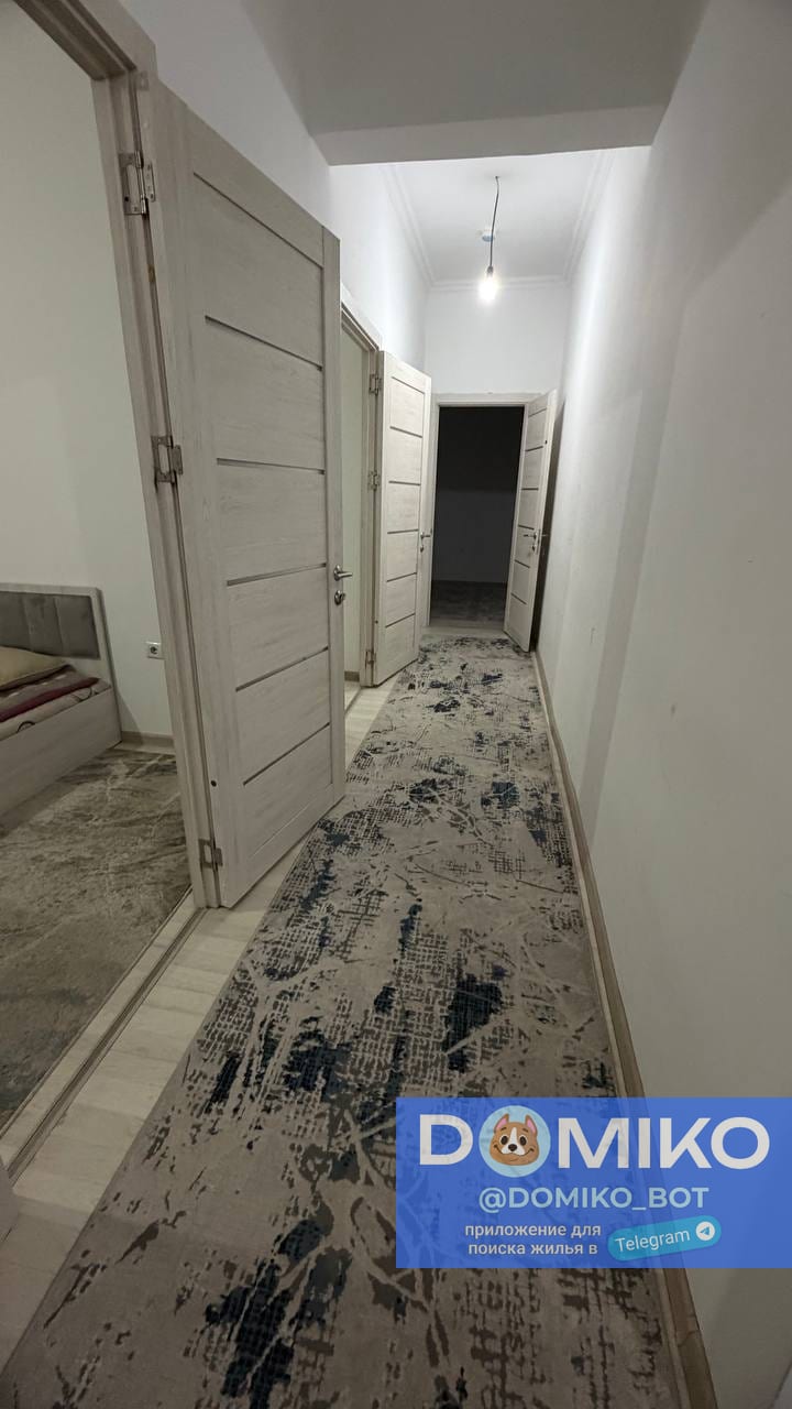 Фото объявления