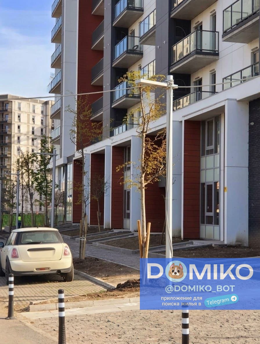 Фото объявления