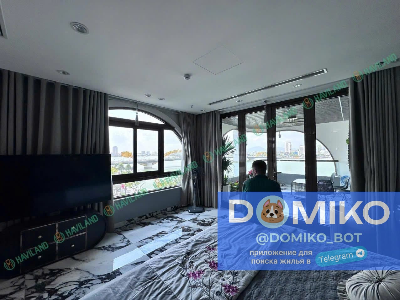 Фото объявления