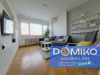 Фото объявления