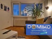 Фото объявления