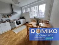Фото объявления